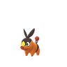 Floink