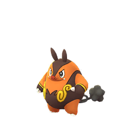 Ferkokel