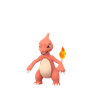 Glutexo