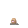 Digda