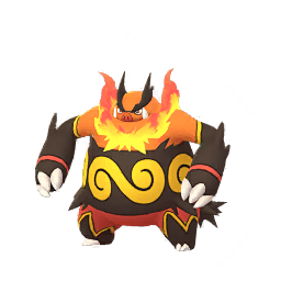 Flambirex