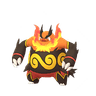 Flambirex