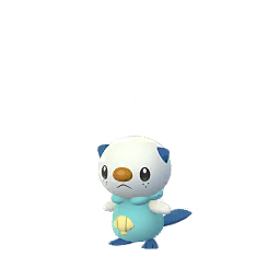 Ottaro