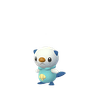 Ottaro
