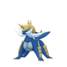 Admurai