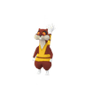 Kukmarda