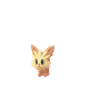 Yorkleff