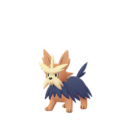 Terribark