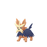 Terribark