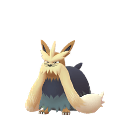 Bissbark