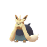 Bissbark
