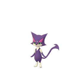 Felilou