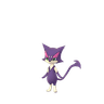 Felilou
