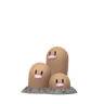 Digdri