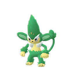 Vegichita