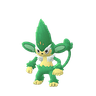 Vegichita