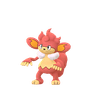Grillchita