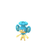 Sodamak
