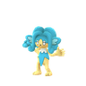 Sodachita