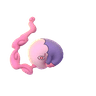 Somnivora