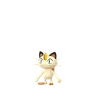 Mauzi