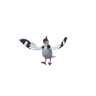 Navitaub
