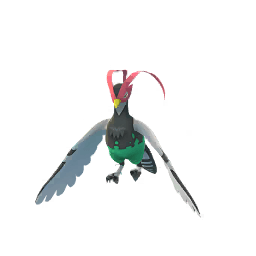 Fasasnob