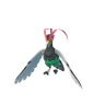 Fasasnob