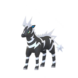 Zebritz