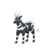 Zebritz