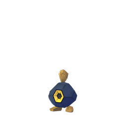 Kiesling