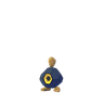 Kiesling