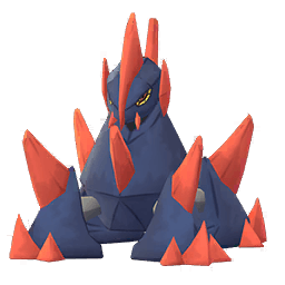 Brockoloss