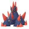 Brockoloss