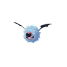 Fleknoil