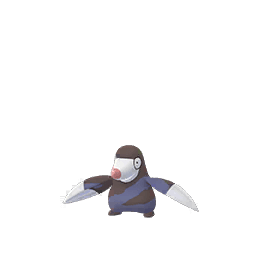 Rotomurf
