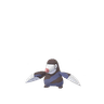 Rotomurf