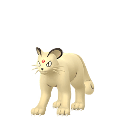 Snobilikat