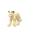 Snobilikat