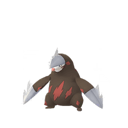Stalobor