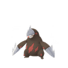 Stalobor