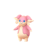 Ohrdoch