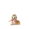 Praktibalk