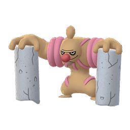 Meistagrif