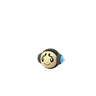 Schallquap