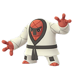 Jiutesto