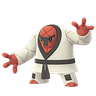 Jiutesto