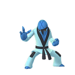 Karadonis