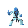 Karadonis