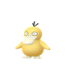 Enton